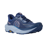 Topo Athletic Women's Ultraventure 5 Trail Running Shoes