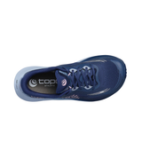 Topo Athletic Women's Ultraventure 5 Trail Running Shoes