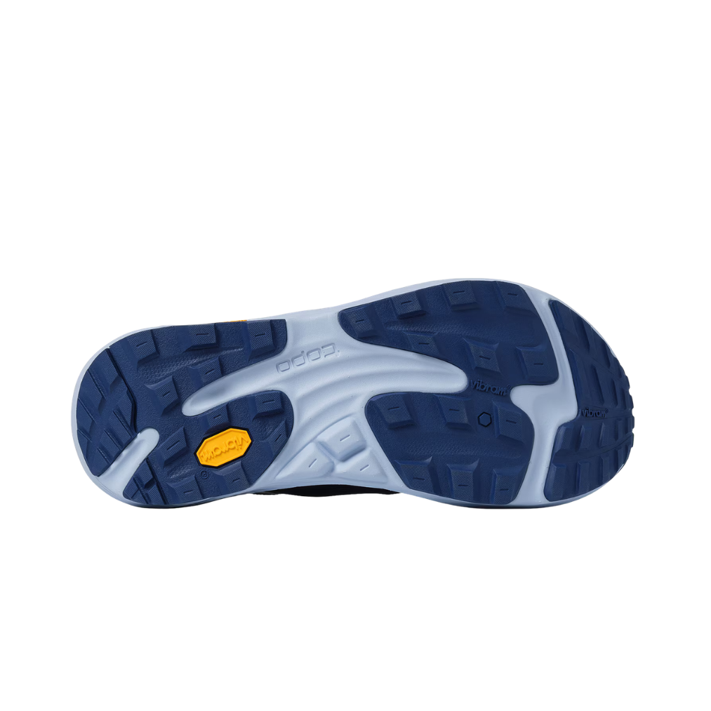 Topo Athletic Women's Ultraventure 5 Trail Running Shoes