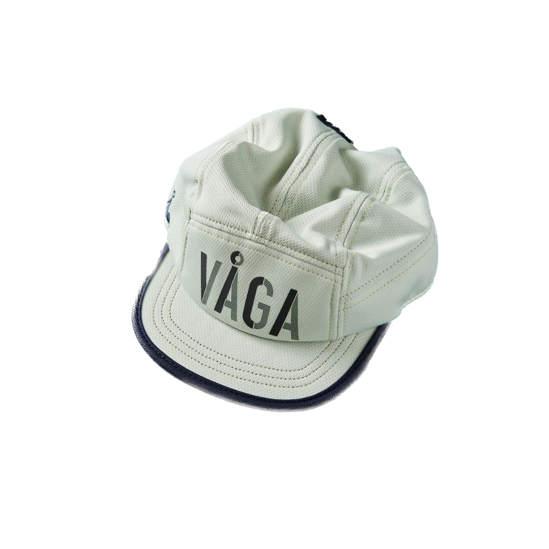 Vaga Night Club Cap