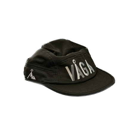 Vaga Night Club Cap