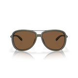 Oakley Split time Sunglasses 0OO4129-412925