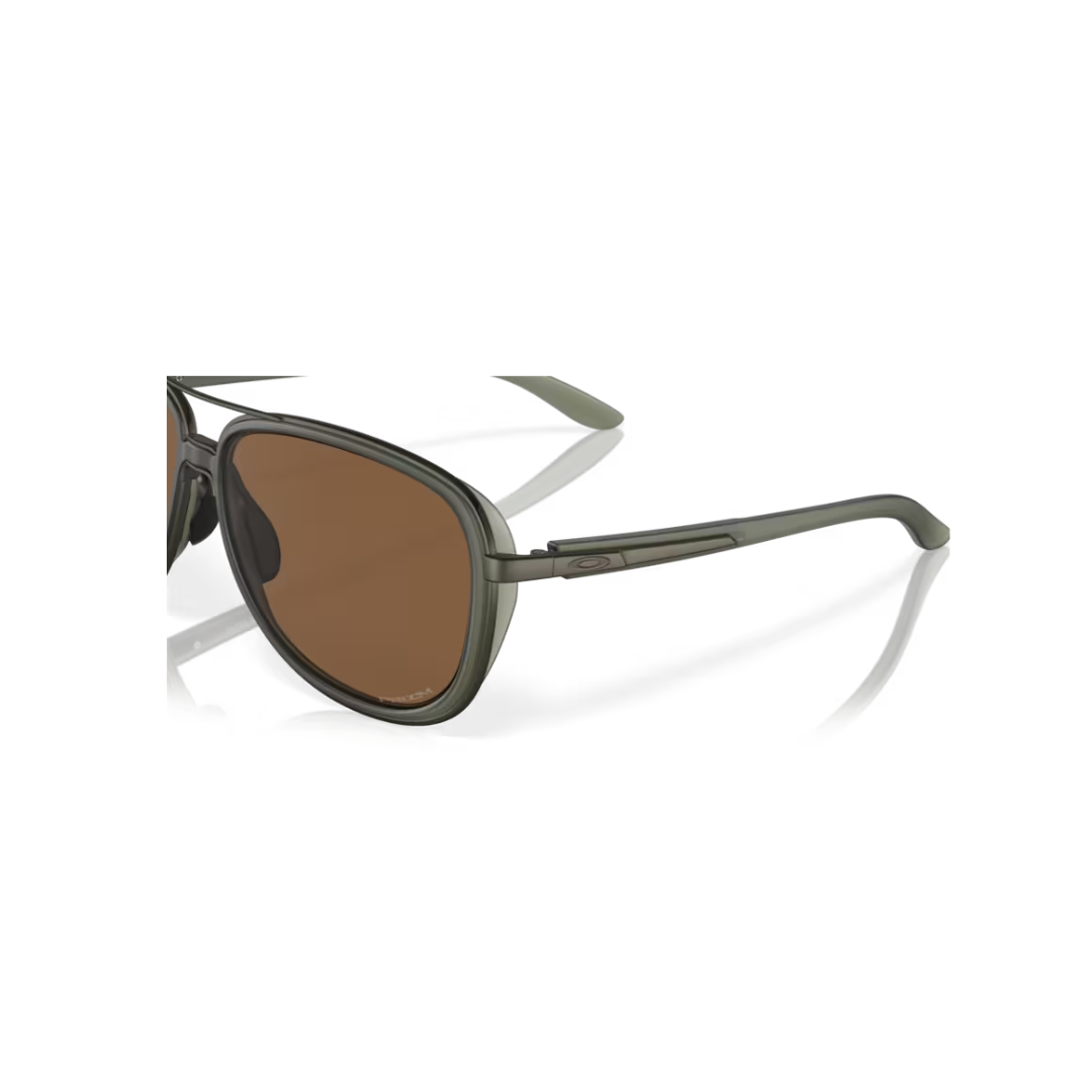 Oakley Split time Sunglasses 0OO4129-412925