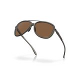 Oakley Split time Sunglasses 0OO4129-412925