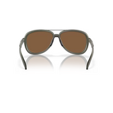Oakley Split time Sunglasses 0OO4129-412925