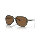 Oakley Split time Sunglasses 0OO4129-412925