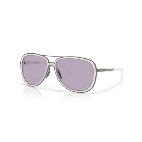 Oakley - Oakley Split time Sunglasses 0OO4129-412929 - Cam2 