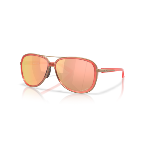 Oakley - Oakley Split time Sunglasses 0OO4129-412930 - Cam2 