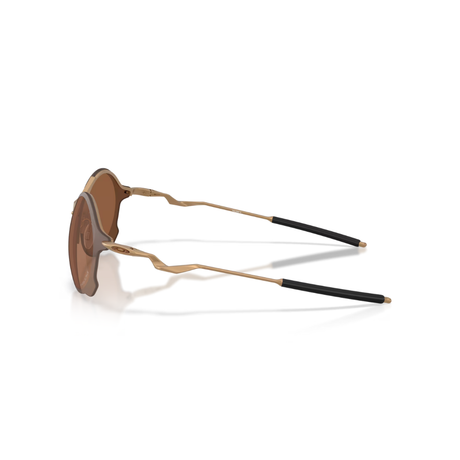 Oakley - Oakley Tailend Ti Sunglasses 0OO6026-602604 - Cam2 