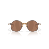 Oakley Tailend Ti Sunglasses 0OO6026-602604