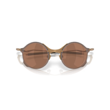 Oakley Tailend Ti Sunglasses 0OO6026-602604