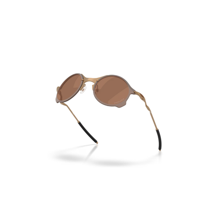 Oakley - Oakley Tailend Ti Sunglasses 0OO6026-602604 - Cam2 