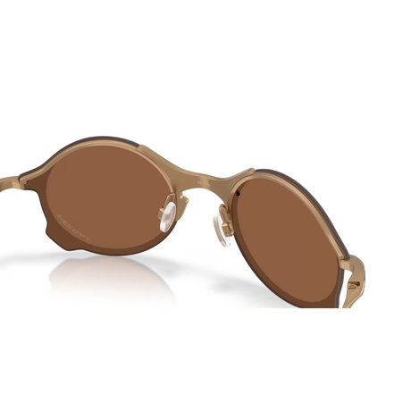 Oakley - Oakley Tailend Ti Sunglasses 0OO6026-602604 - Cam2 