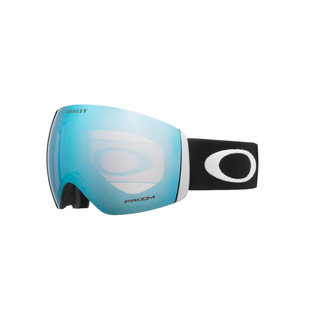 Oakley Flight Deck L Snow Goggles 0OO7050-705020