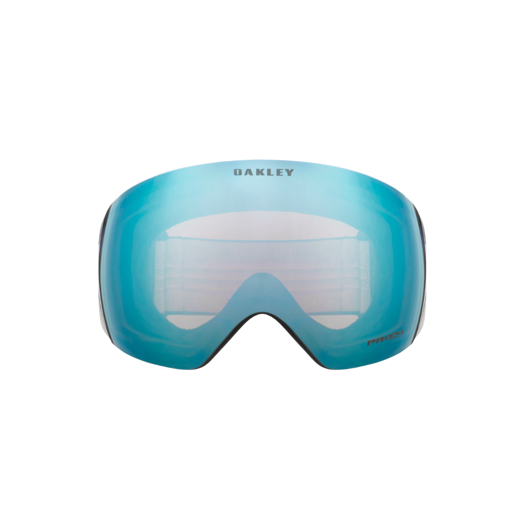 Oakley Flight Deck L Snow Goggles 0OO7050-705020
