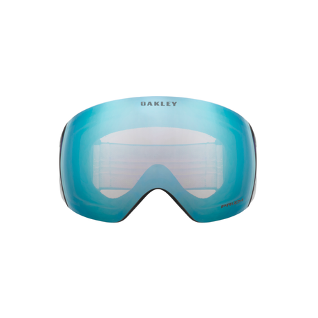 Oakley (Snow) - Oakley Flight Deck L Snow Goggles 0OO7050-705020 - Cam2 