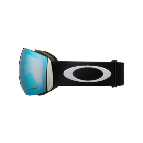 Oakley (Snow) - Oakley Flight Deck L Snow Goggles 0OO7050-705020 - Cam2 