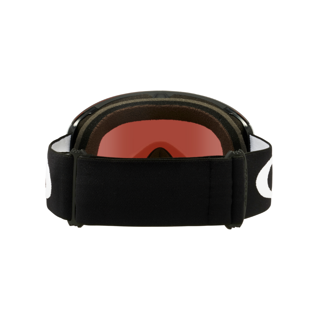 Oakley Flight Deck L Snow Goggles 0OO7050-705020