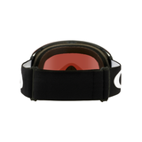 Oakley Flight Deck L Snow Goggles 0OO7050-705020