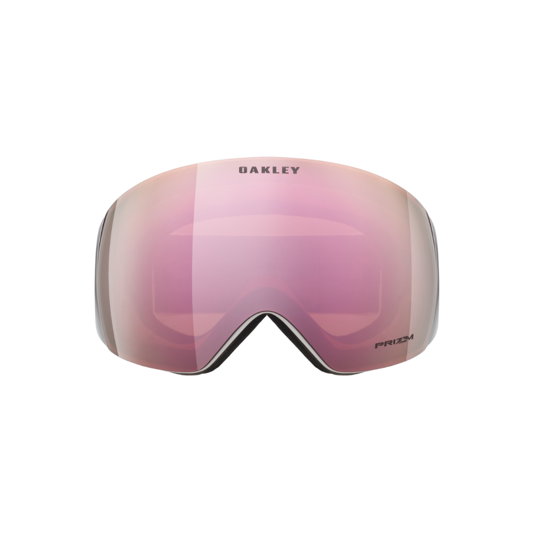 Oakley Flight Deck L Snow Goggles 0OO7050-7050C2