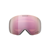 Oakley Flight Deck L Snow Goggles 0OO7050-7050C2