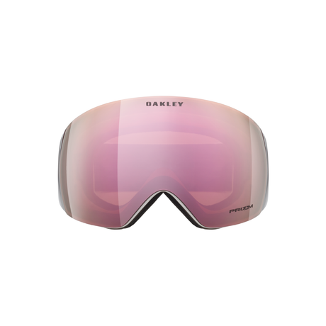 Oakley (Snow) - Oakley Flight Deck L Snow Goggles 0OO7050-7050C2 - Cam2 