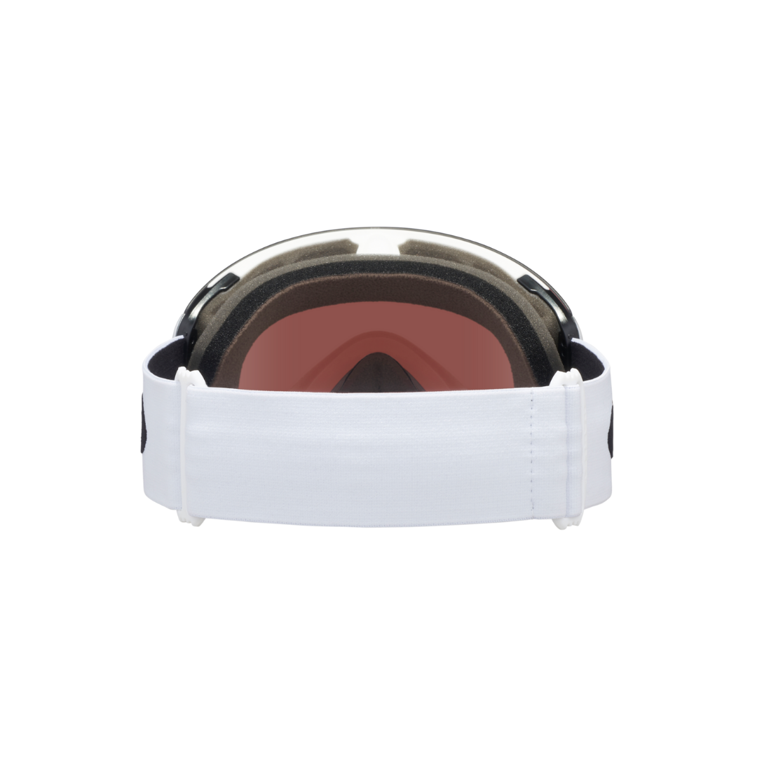 Oakley Flight Deck L Snow Goggles 0OO7050-7050C2