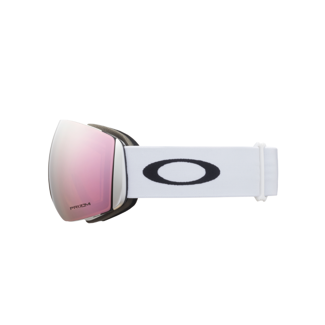 Oakley Flight Deck L Snow Goggles 0OO7050-7050C2