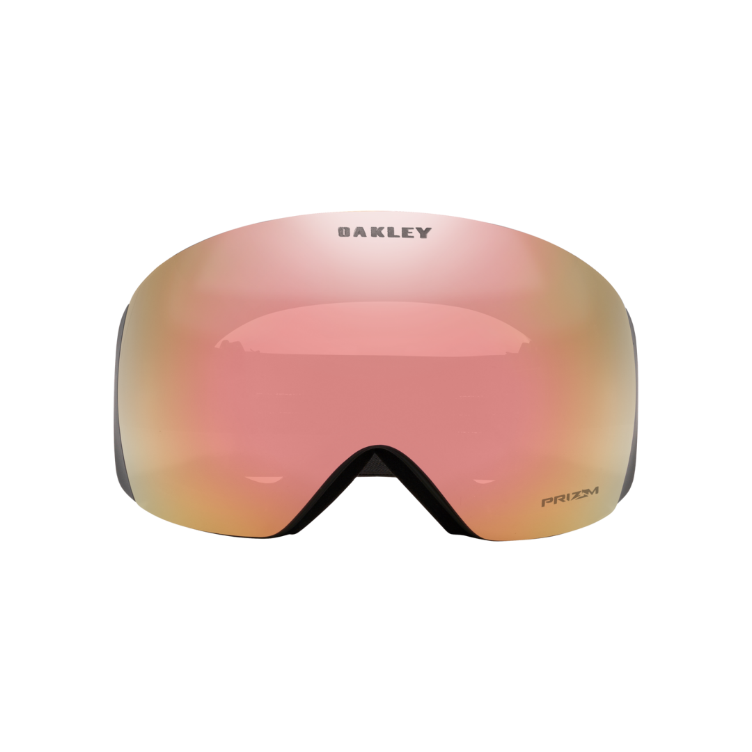 Oakley Flight Deck L Snow Goggles 0OO7050-7050D3