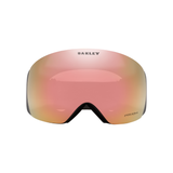 Oakley Flight Deck L Snow Goggles 0OO7050-7050D3