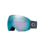 Oakley Flight Deck L Snow Goggles 0OO7050-7050F2