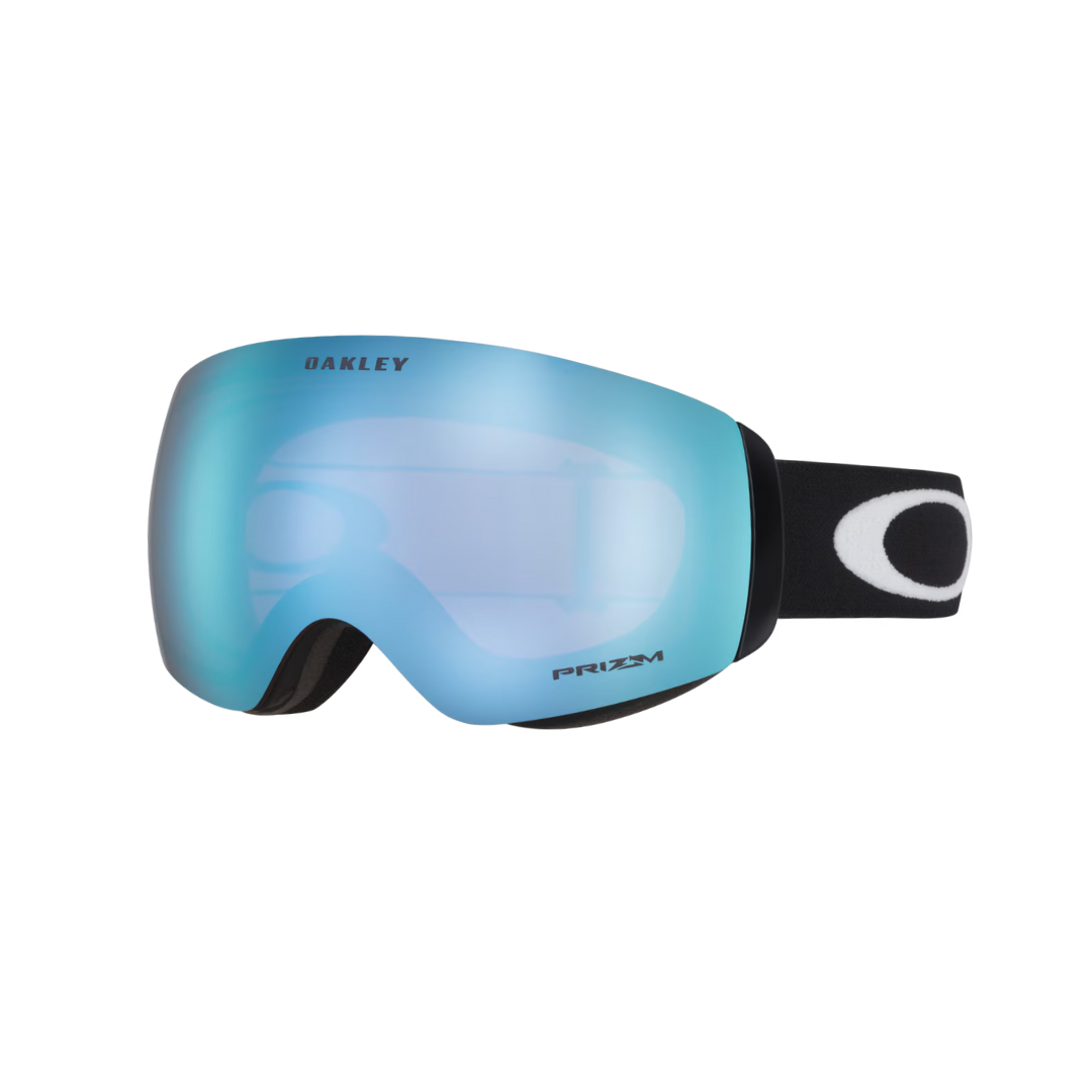 Oakley Flight Deck M Snow Goggles 0OO7064-706441
