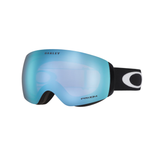 Oakley Flight Deck M Snow Goggles 0OO7064-706441