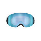 Oakley Flight Deck M Snow Goggles 0OO7064-706441