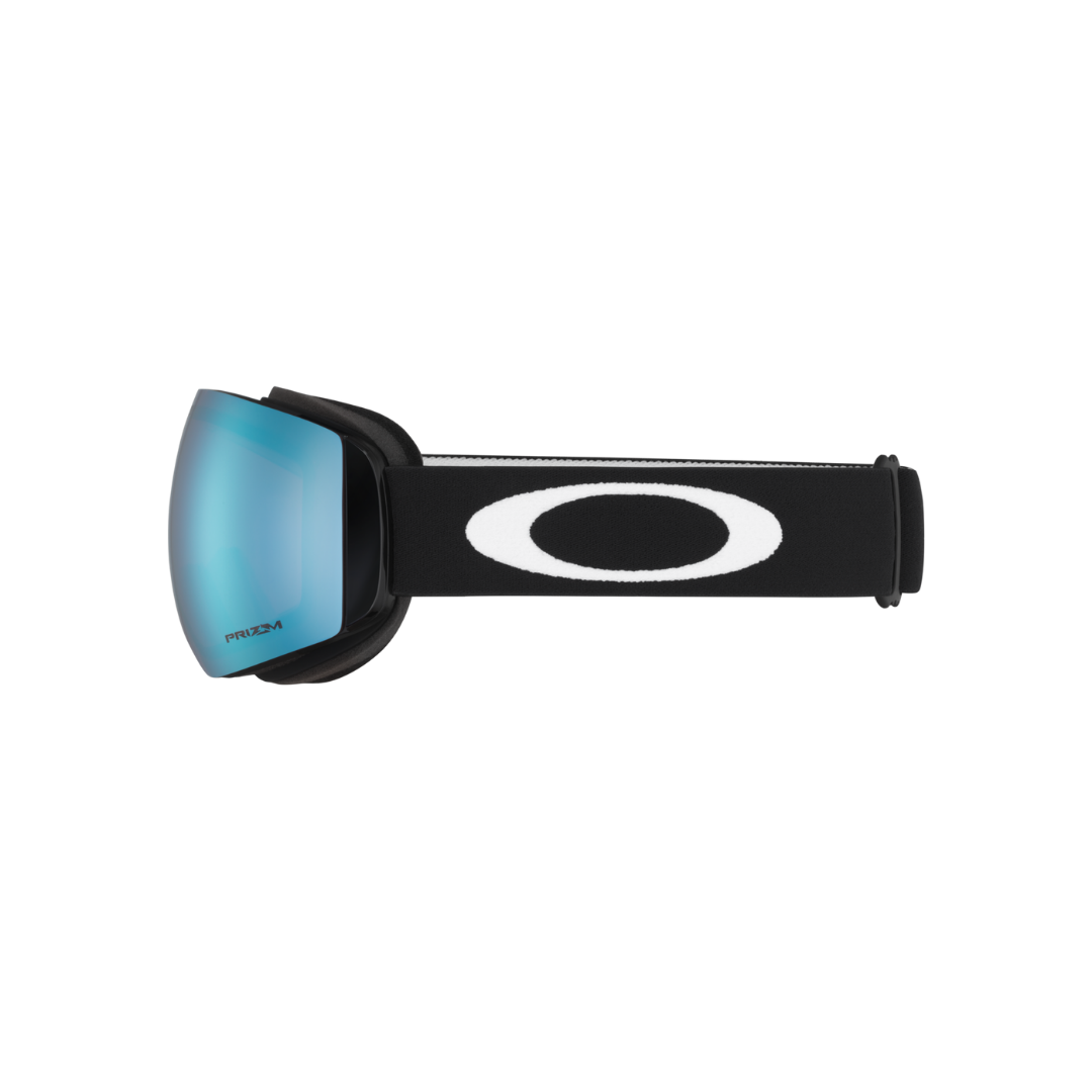 Oakley Flight Deck M Snow Goggles 0OO7064-706441