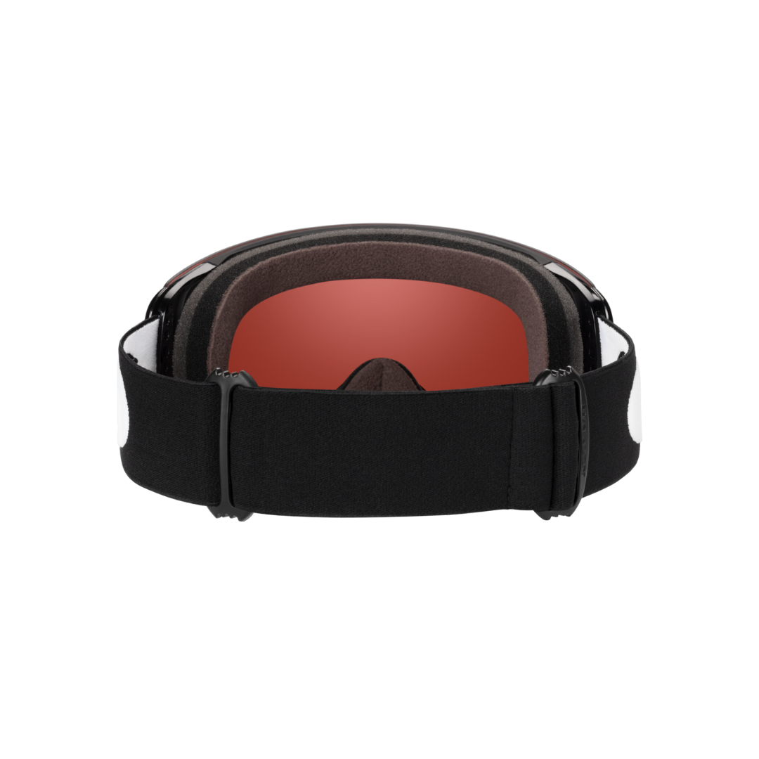 Oakley Flight Deck M Snow Goggles 0OO7064-706441