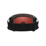 Oakley Flight Deck M Snow Goggles 0OO7064-706441