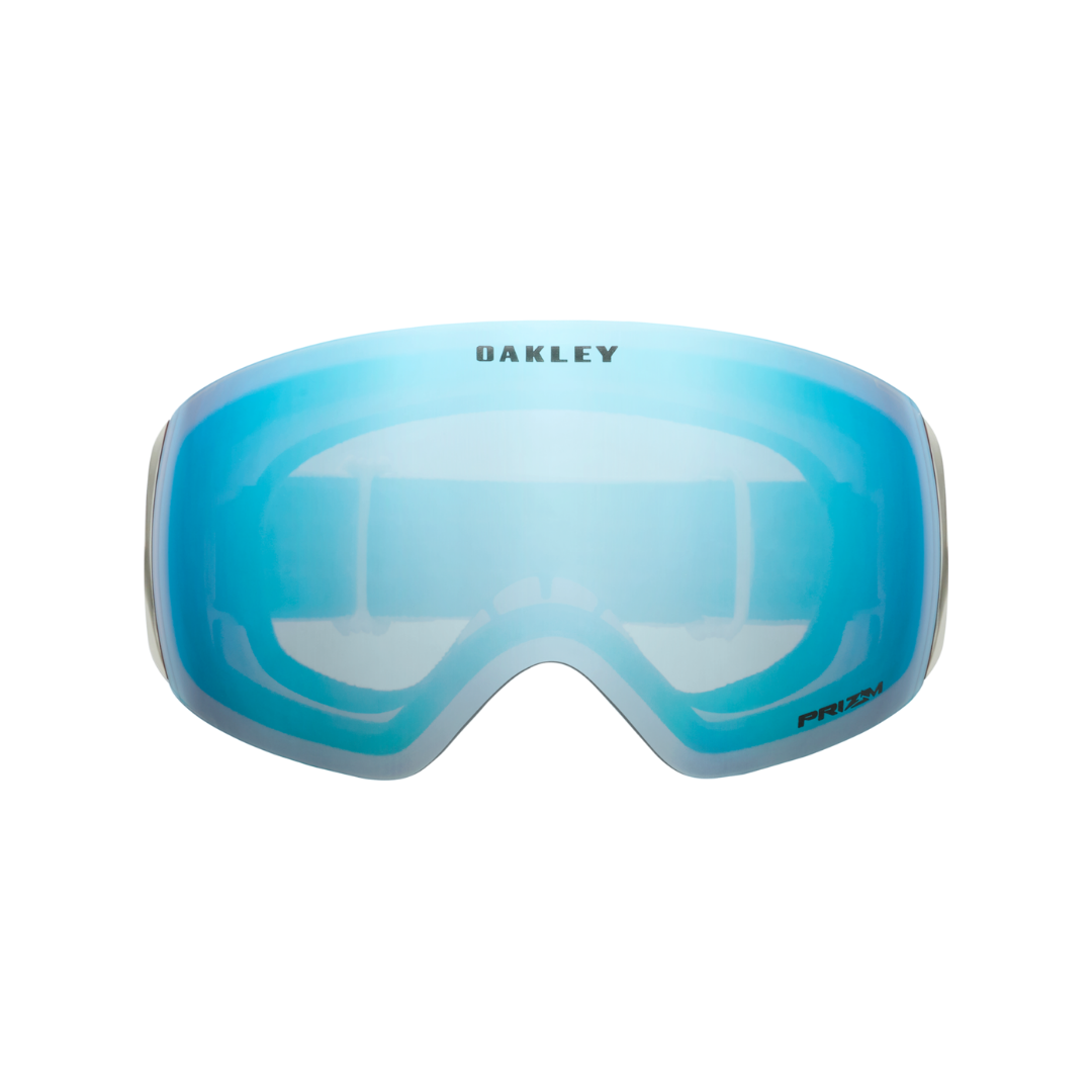 Oakley Flight Deck M Snow Goggles 0OO7064-7064A0