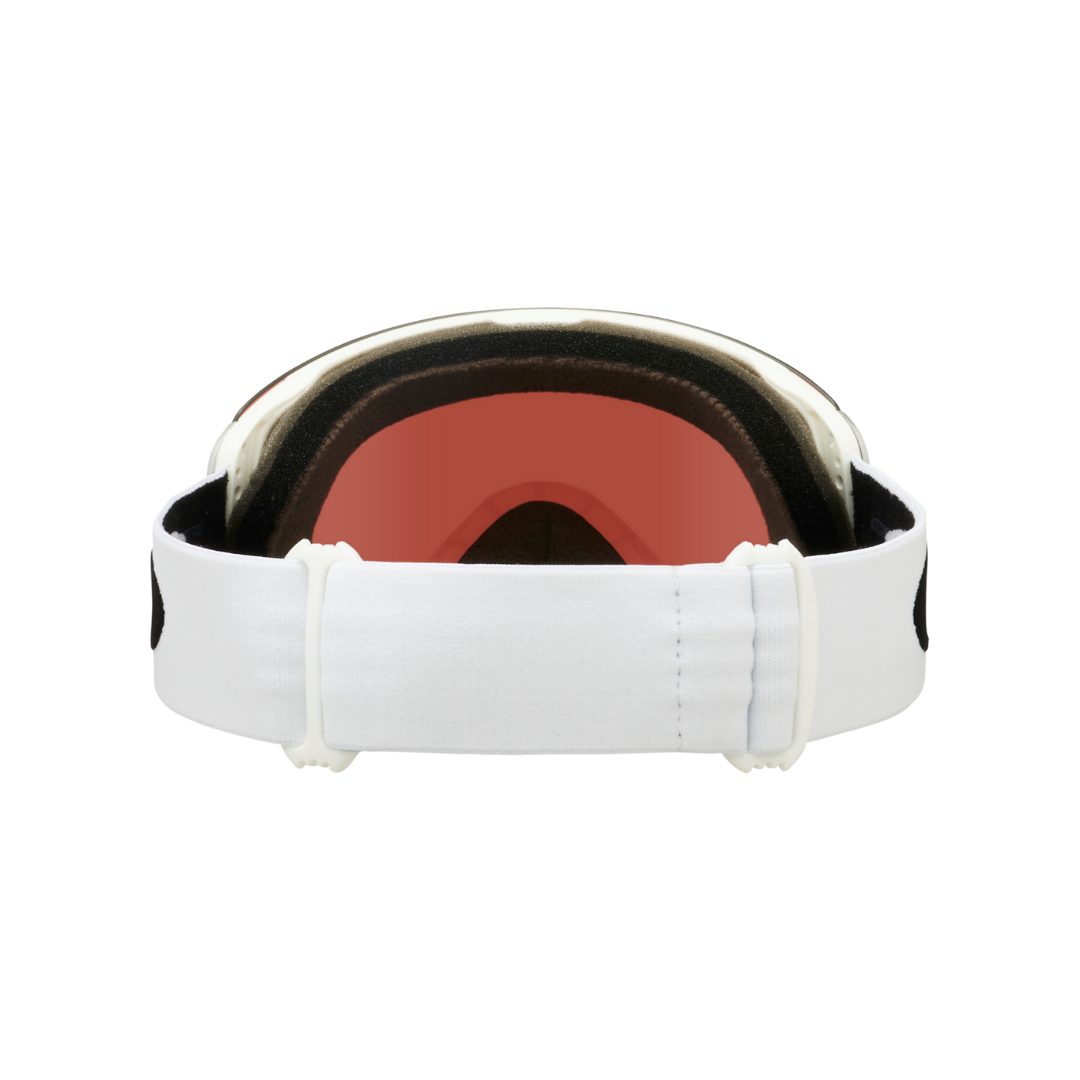 Oakley Flight Deck M Snow Goggles 0OO7064-7064A0