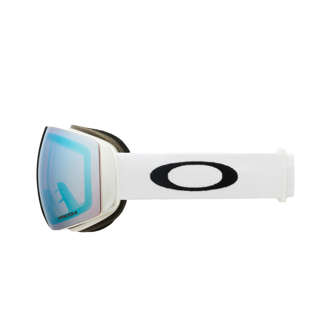 Oakley Flight Deck M Snow Goggles 0OO7064-7064A0
