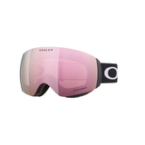 Oakley Flight Deck M Snow Goggles 0OO7064-7064C8
