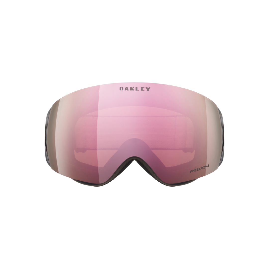 Oakley Flight Deck M Snow Goggles 0OO7064-7064C8