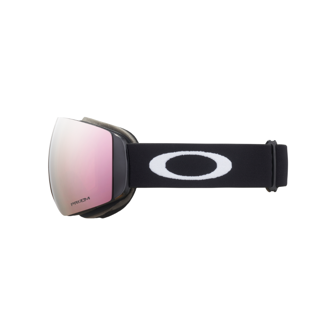 Oakley Flight Deck M Snow Goggles 0OO7064-7064C8