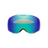 Oakley Flight Deck M Snow Goggles 0OO7064-7064D9