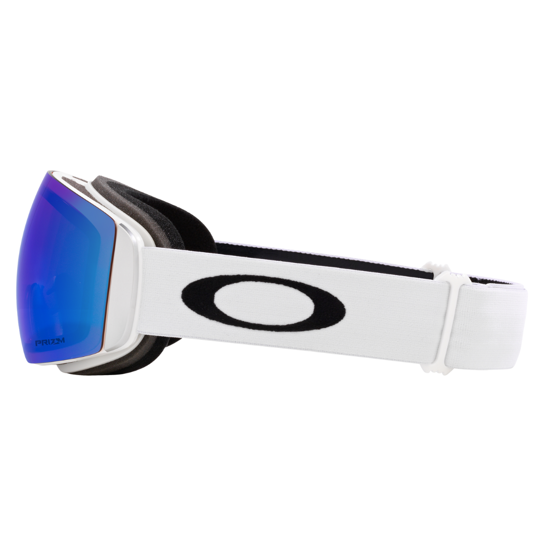 Oakley Flight Deck M Snow Goggles 0OO7064-7064D9