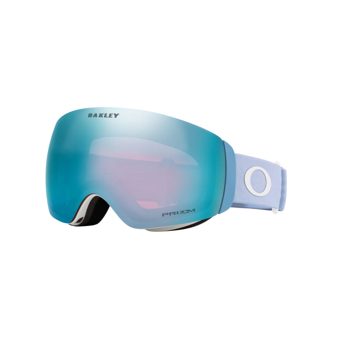 Oakley Flight Deck M Snow Goggles 0OO7064-7064E1