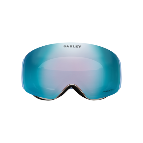 Oakley (Snow) - Oakley Flight Deck M Snow Goggles 0OO7064-7064E1 - Cam2 