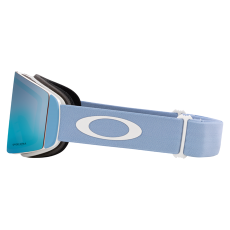 Oakley (Snow) - Oakley Flight Deck M Snow Goggles 0OO7064-7064E1 - Cam2 