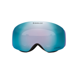 Oakley (Snow) - Oakley Flight deck M Snow Goggles 0OO7064-7064F5 - Cam2 