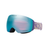 Oakley (Snow) - Oakley Flight deck M Snow Goggles 0OO7064-7064F5 - Cam2 